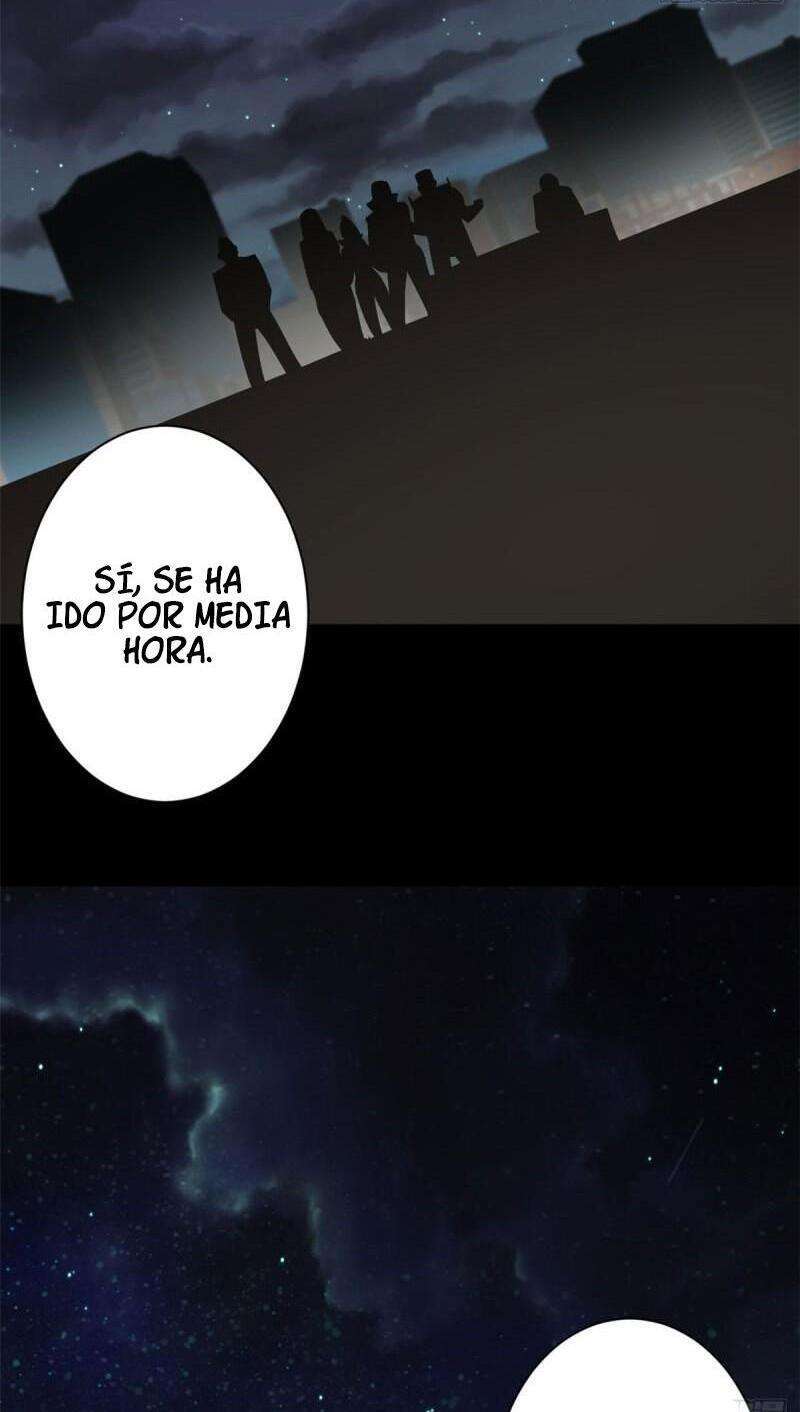 Capitulo 104 page 18