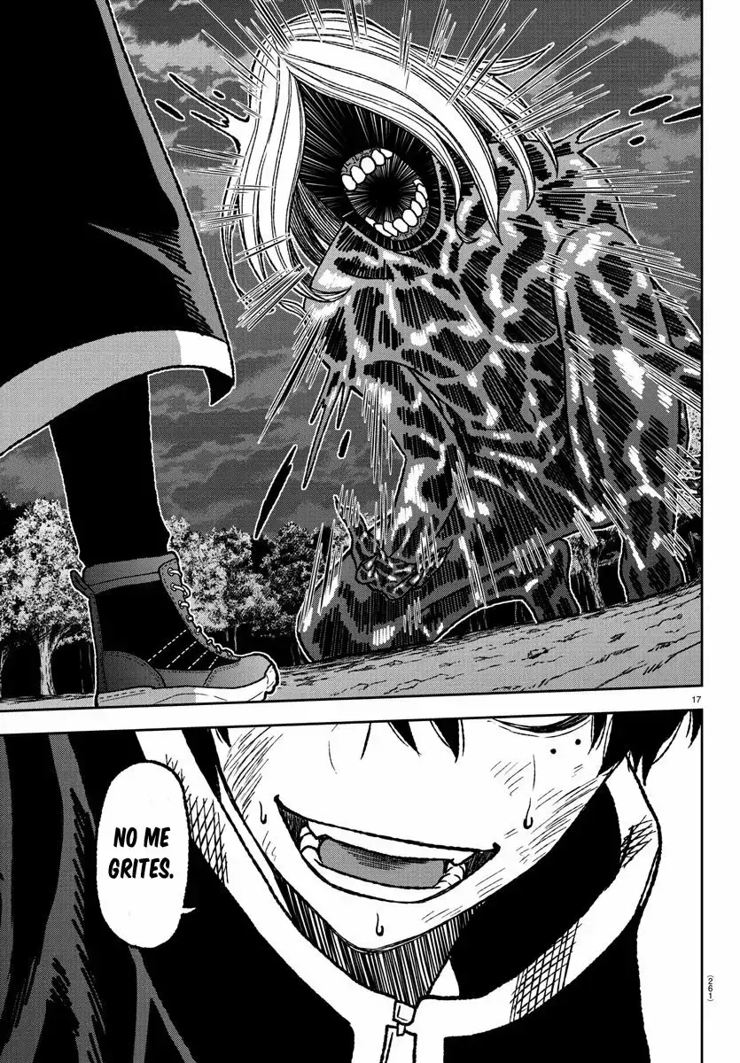 Capitulo 9 page 20