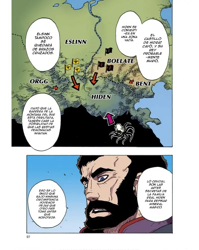 Capitulo 3 page 17