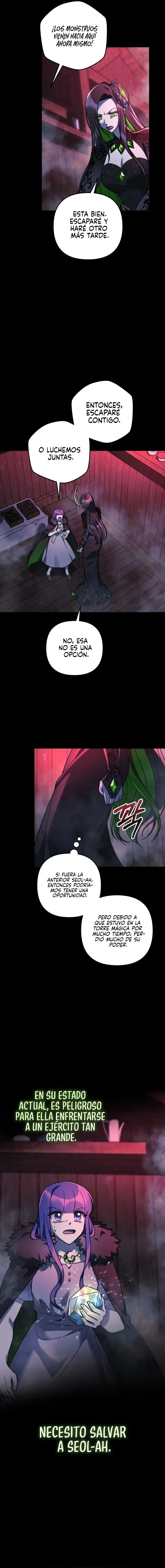 Capitulo 105 page 7