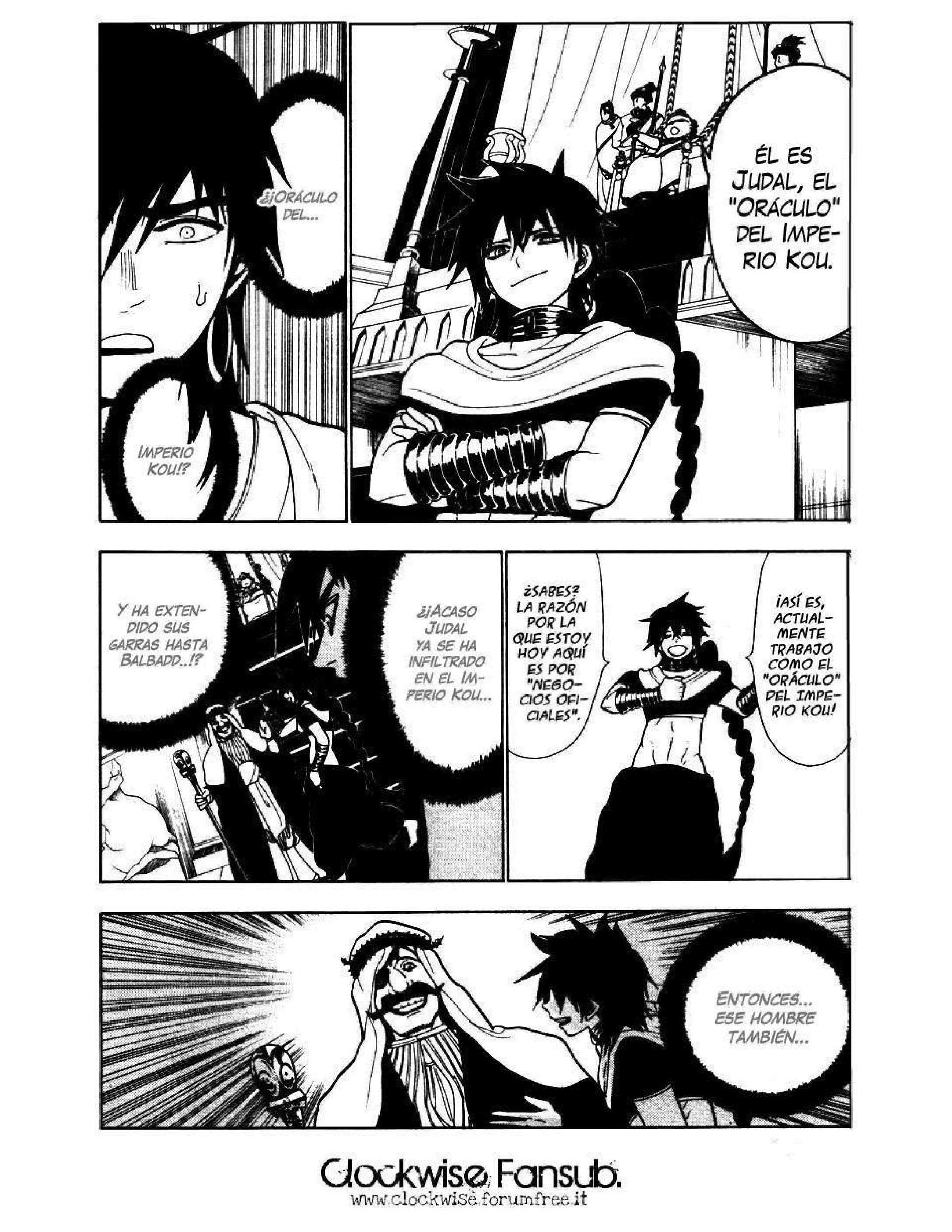 Capitulo 44 page 8