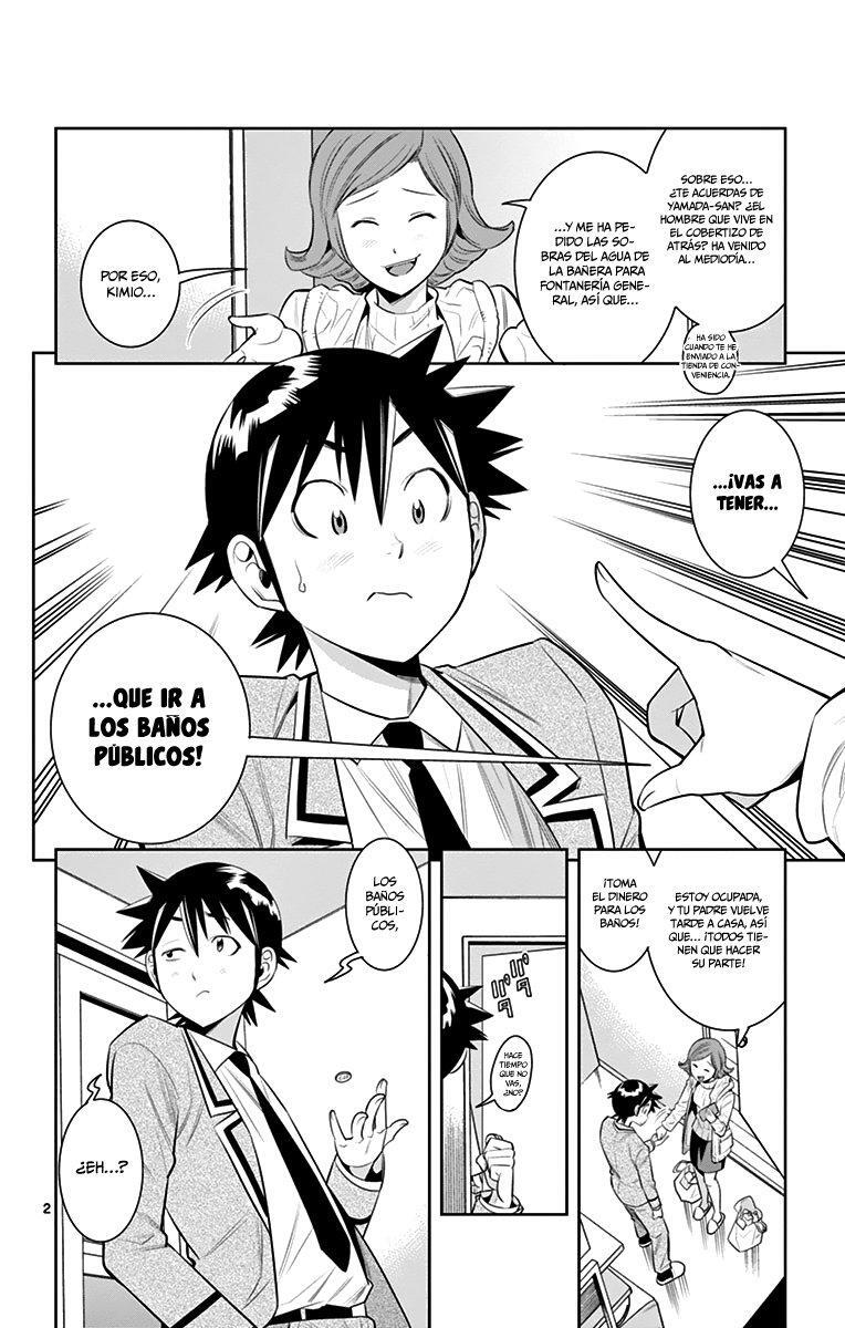 Capitulo 49 page 3