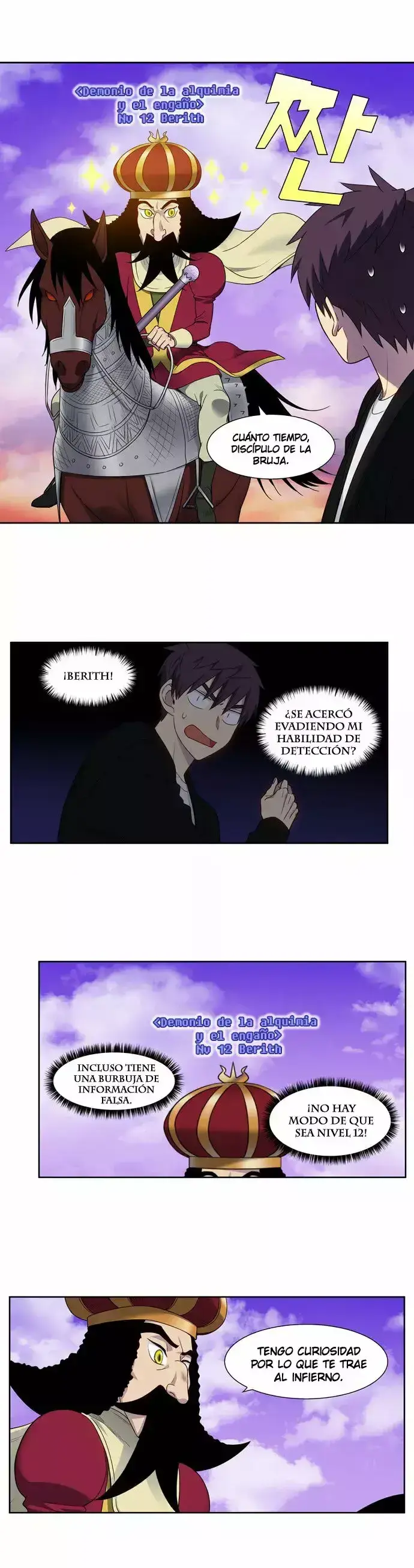Capitulo 404 page 5