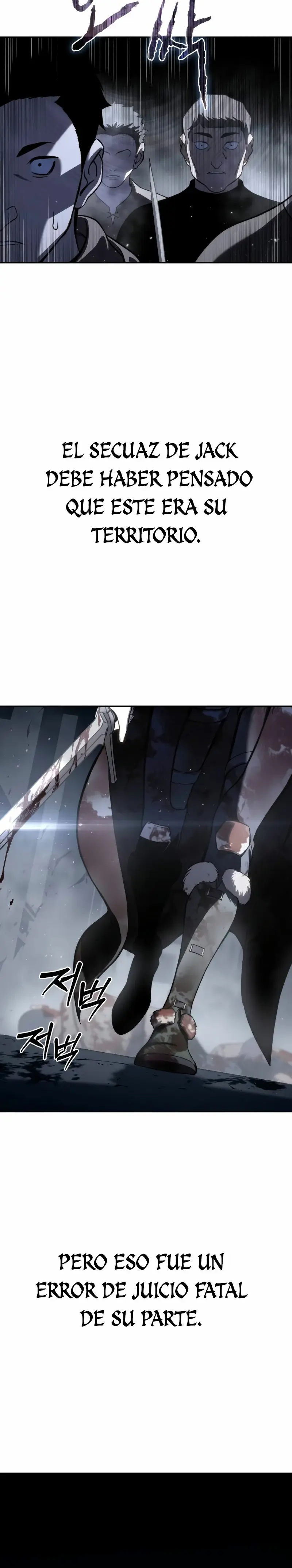 Capitulo 38 page 40
