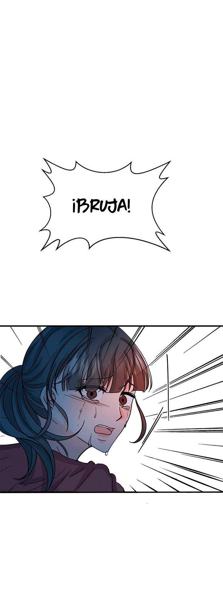Capitulo 12 page 46