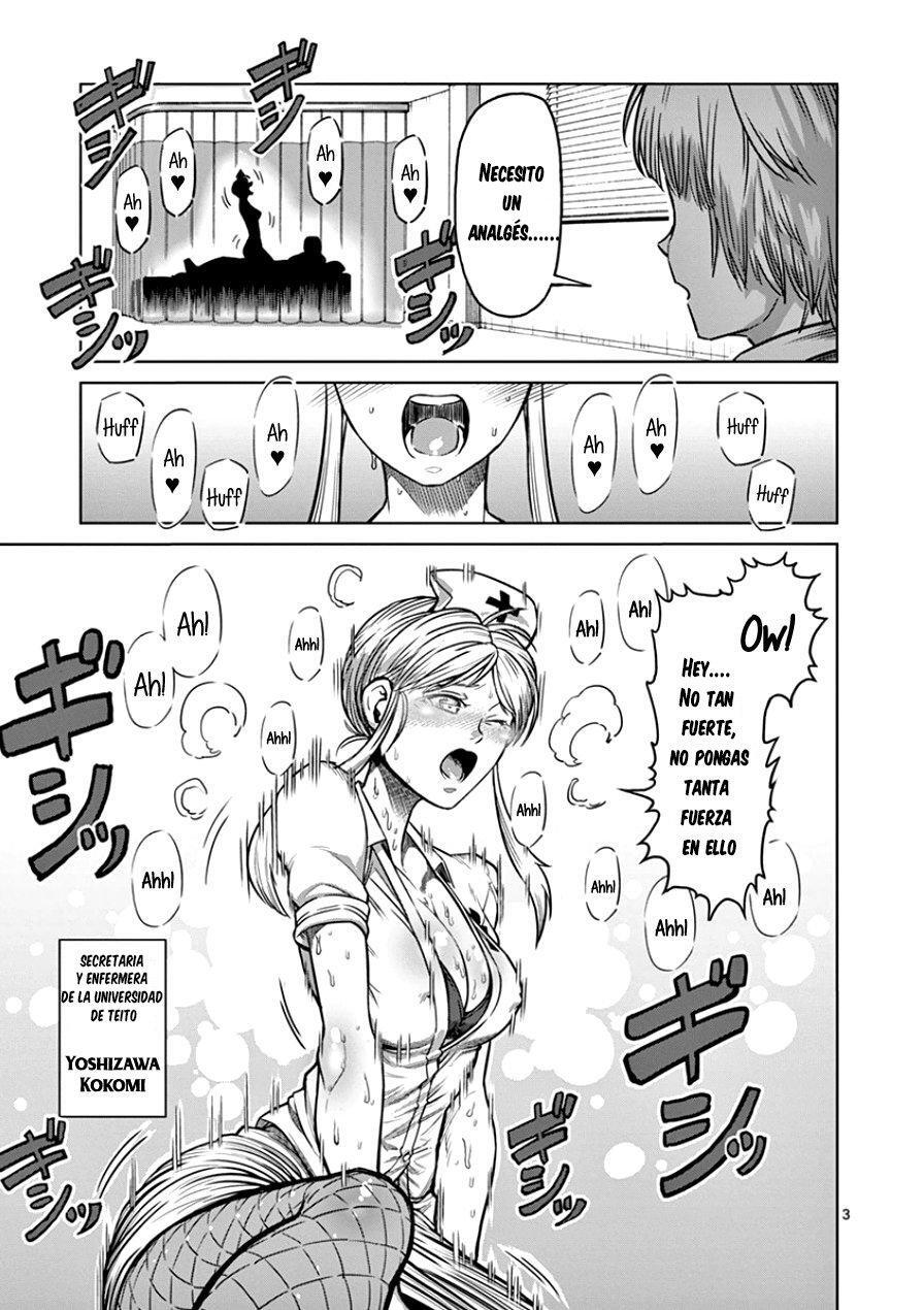 Capitulo 90.50 page 4