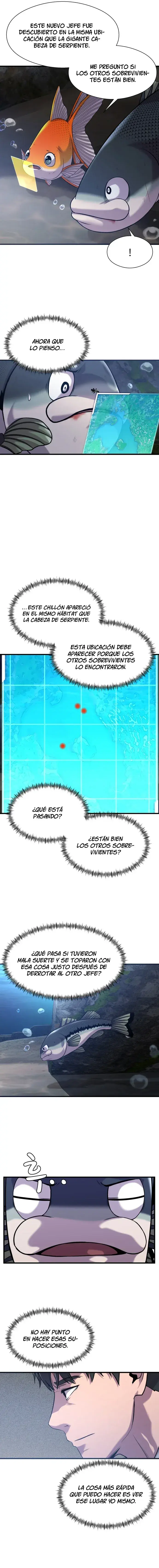 Capitulo 47 page 15