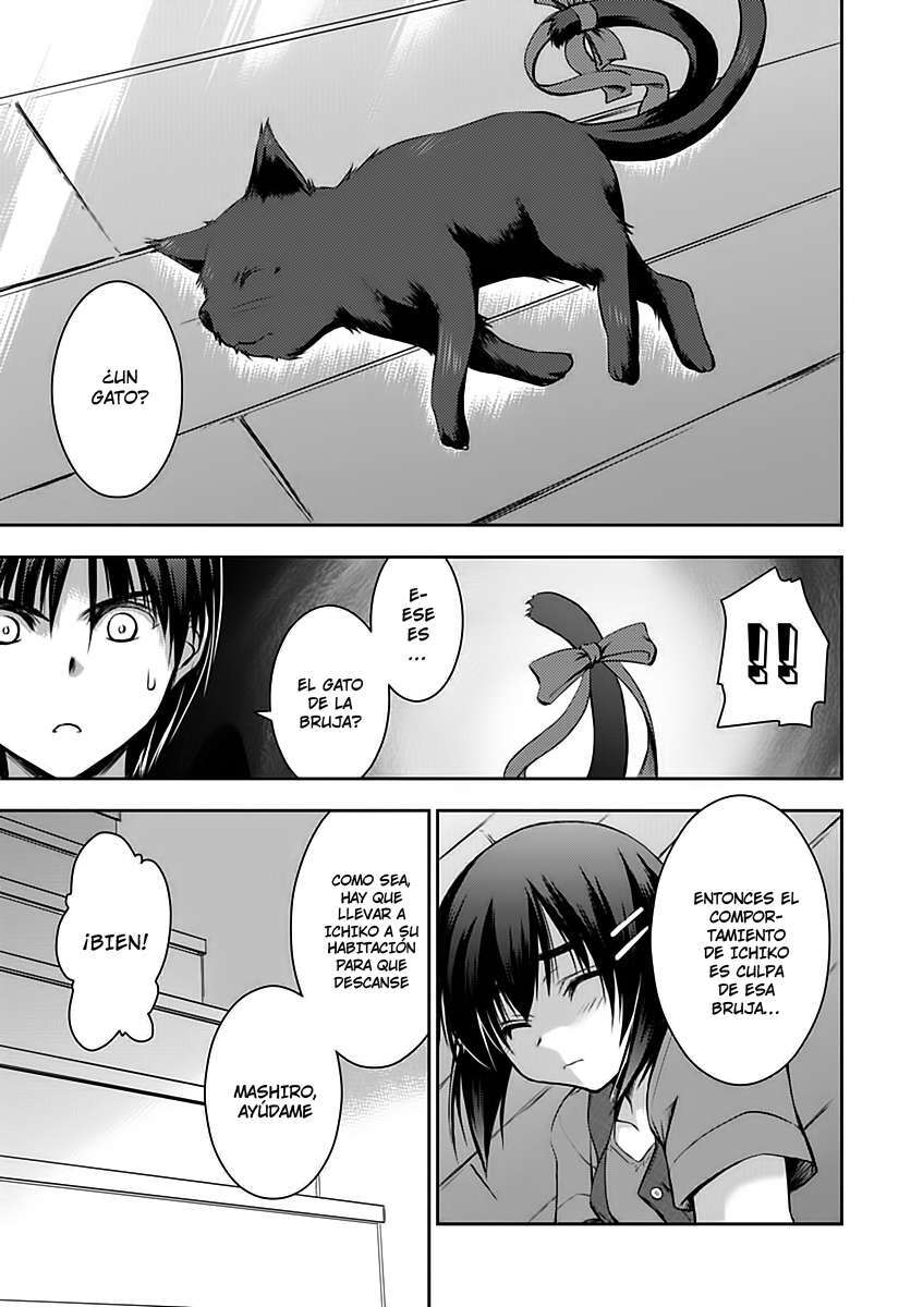 Capitulo 11 page 11