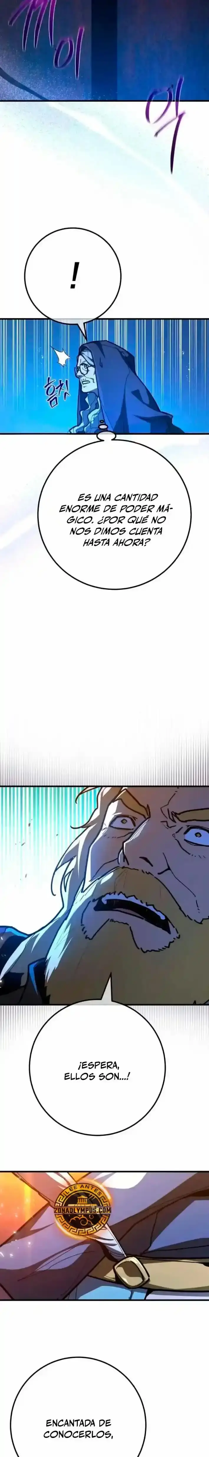 Capitulo 140 page 28