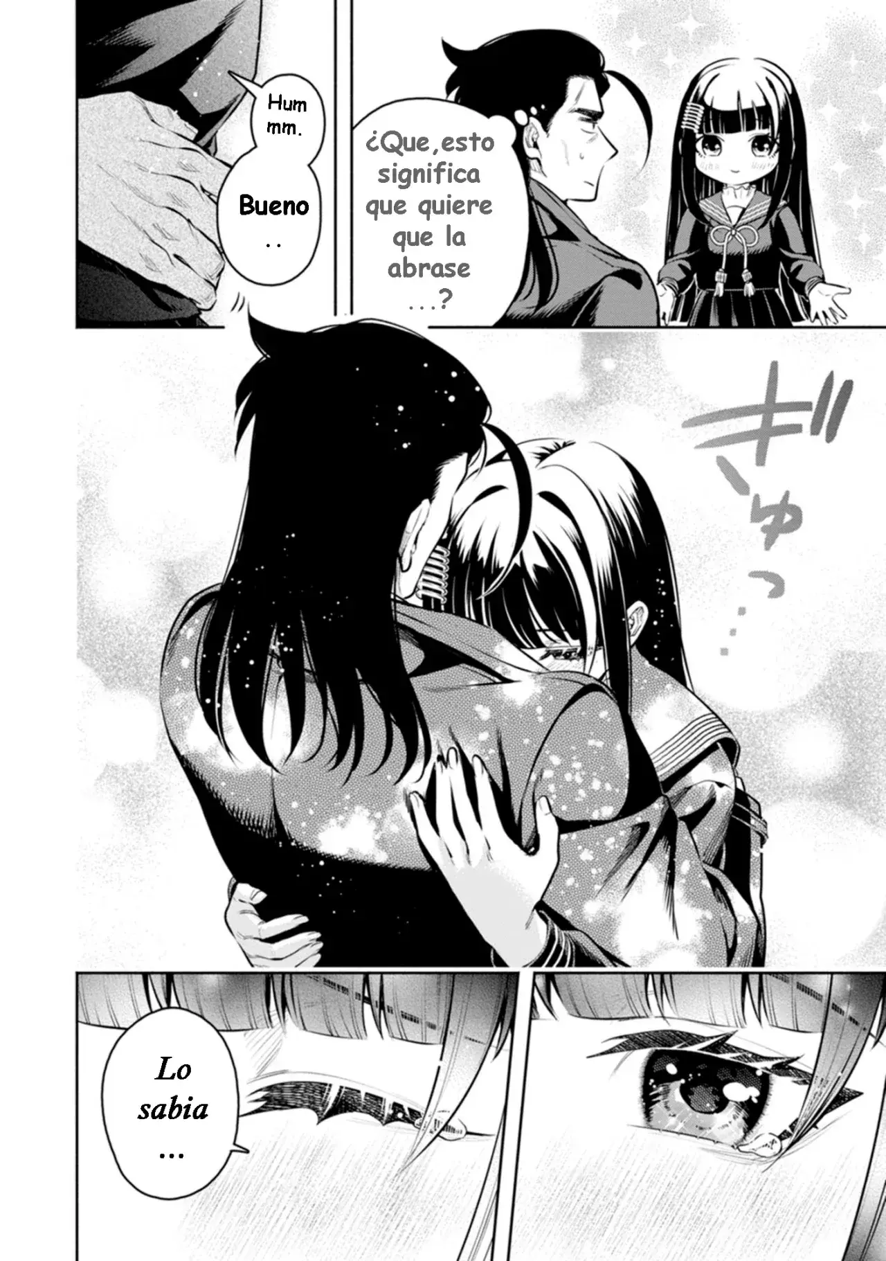 Capitulo 48 page 28