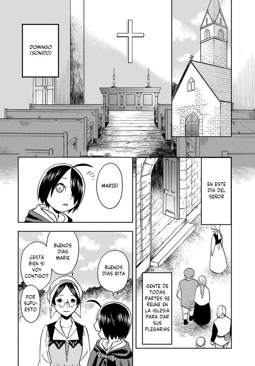 Capitulo 3 page 4