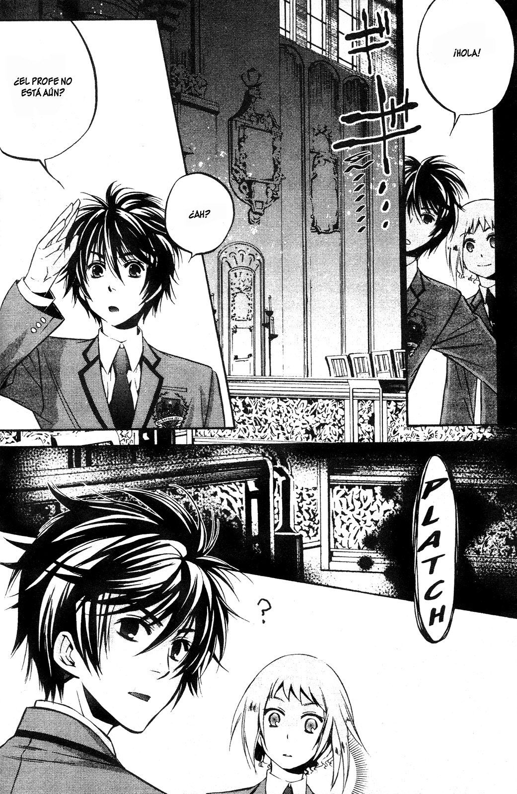Capitulo 3 page 15