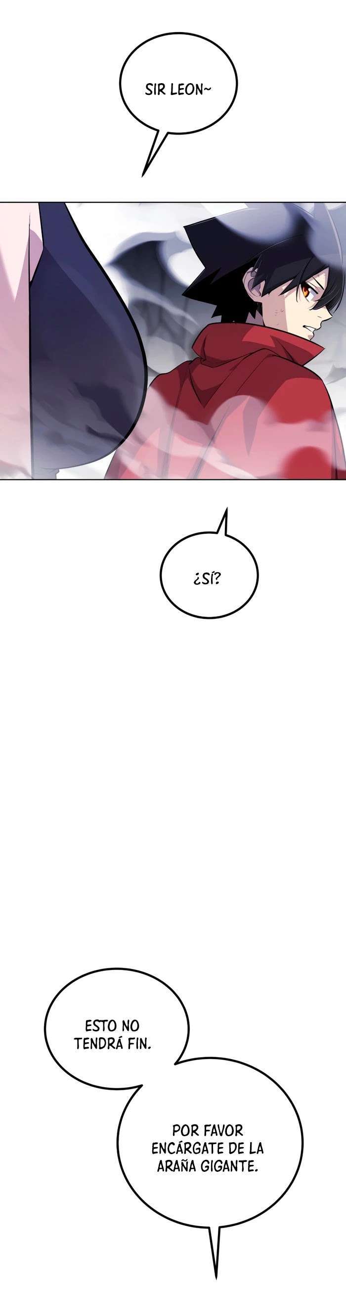 Capitulo 112 page 38