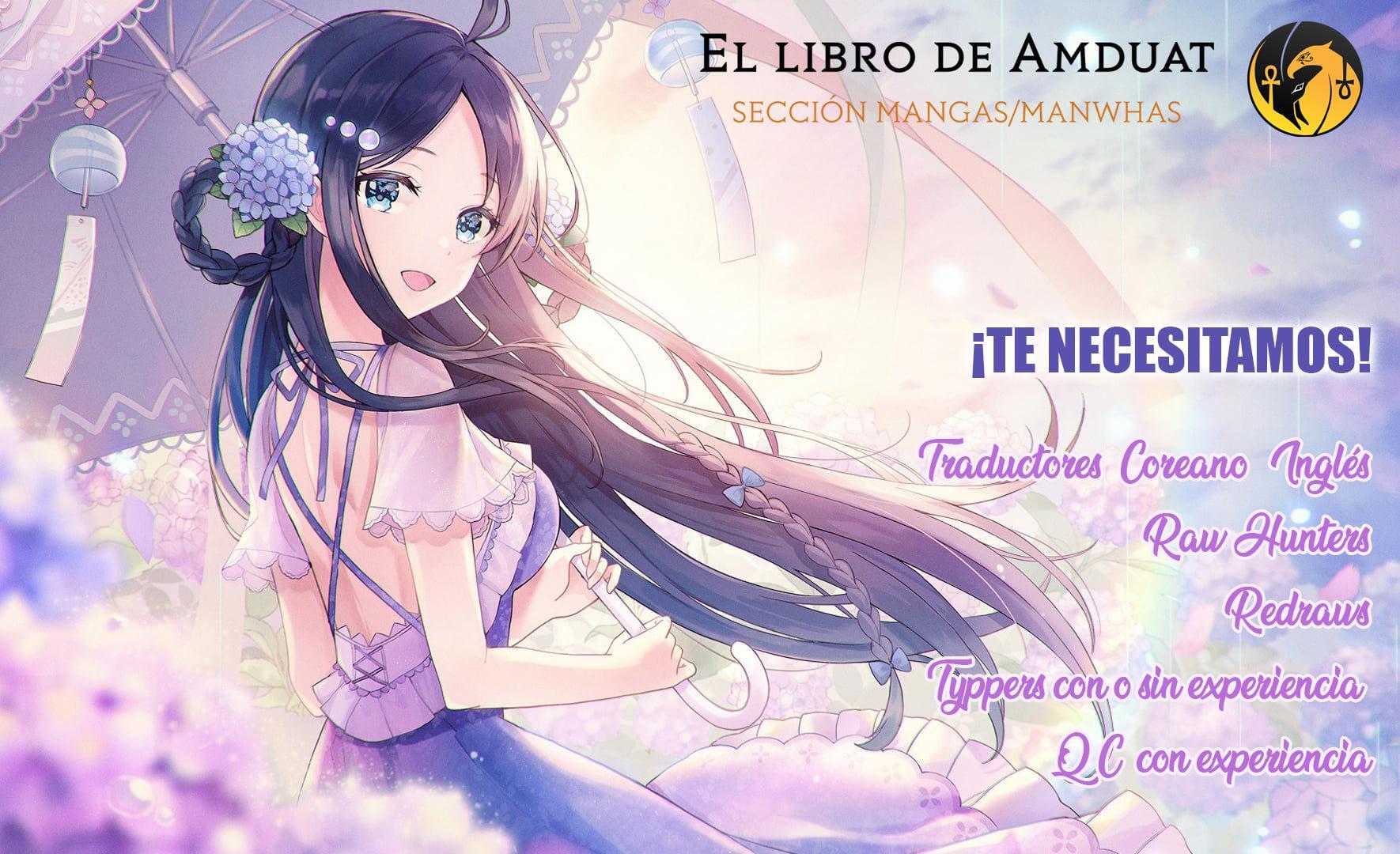 Capitulo 31 page 64