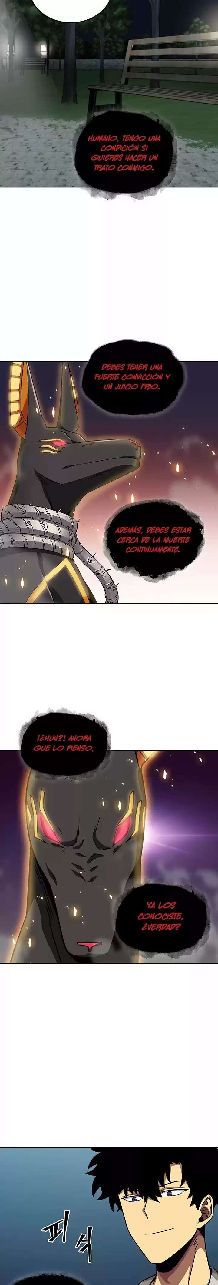 Capitulo 60 page 12