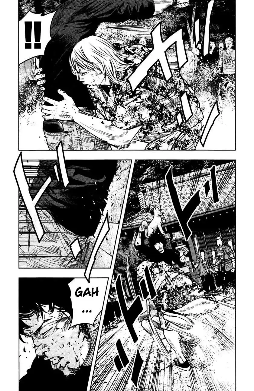 Capitulo 348 page 9