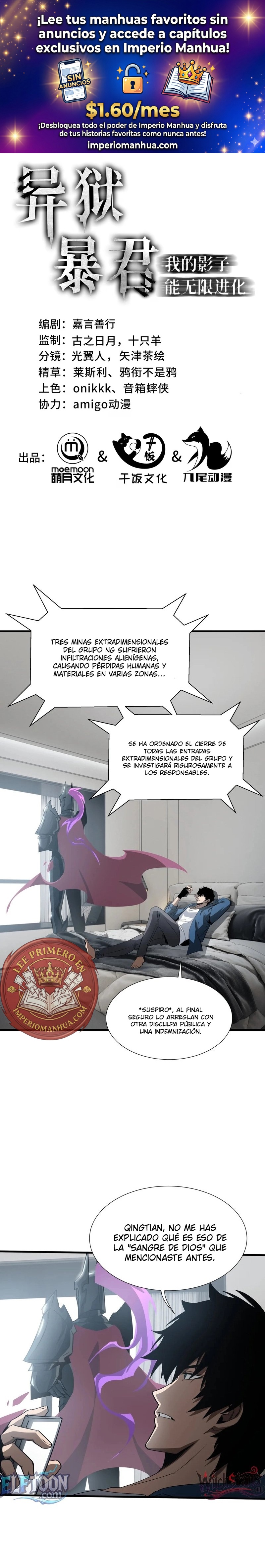 Capitulo 56 page 1