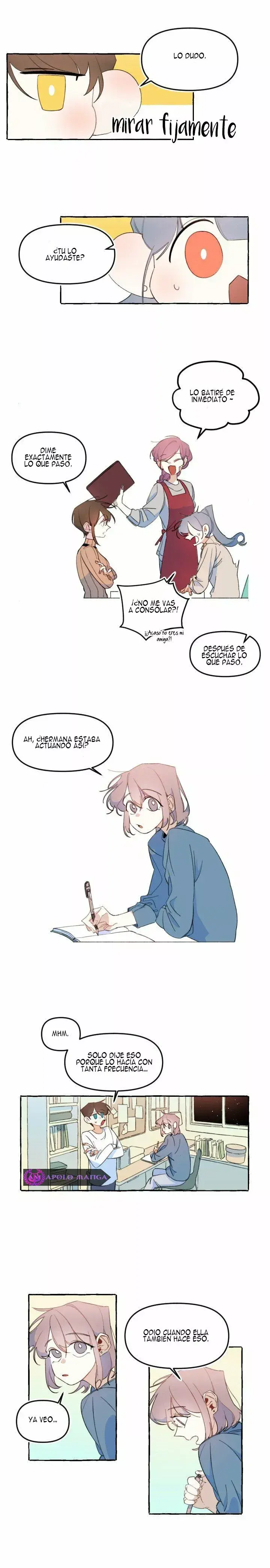 Capitulo 6 page 5