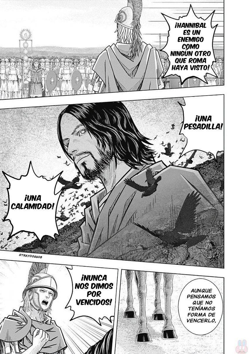 Capitulo 76 page 7