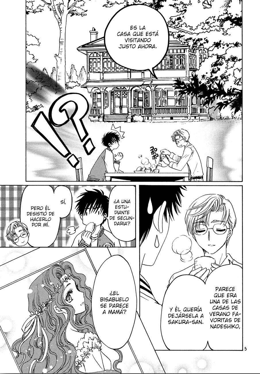 Capitulo 22 page 9