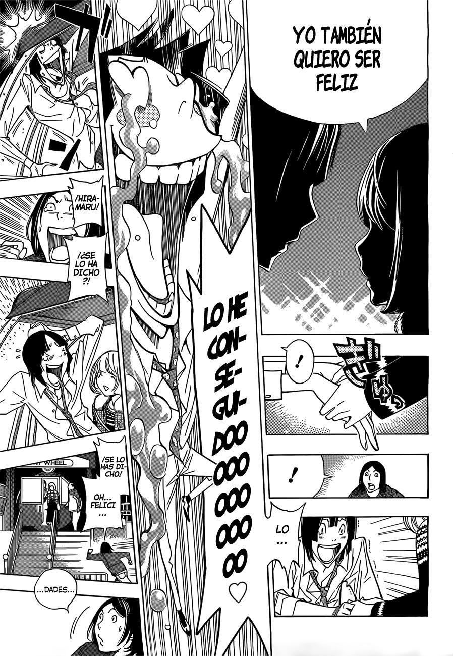 Capitulo 160 page 9