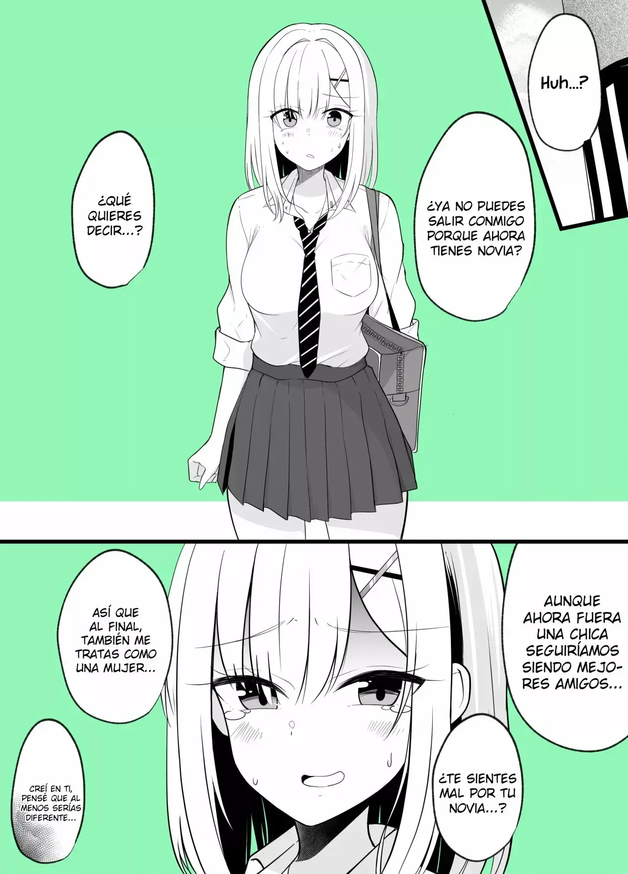 Capitulo 1 page 2