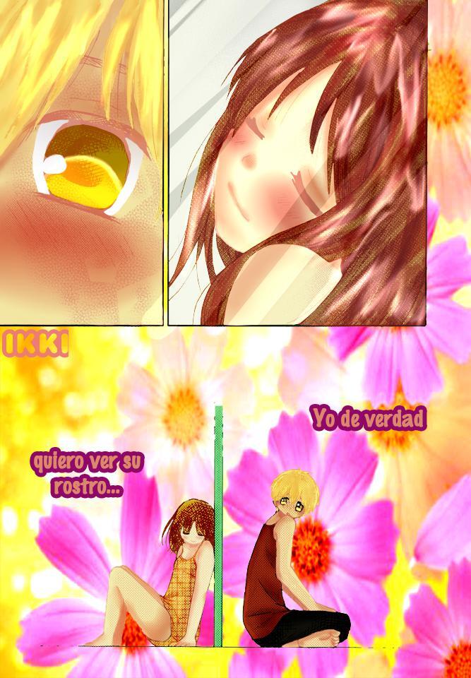 Capitulo 10 page 18