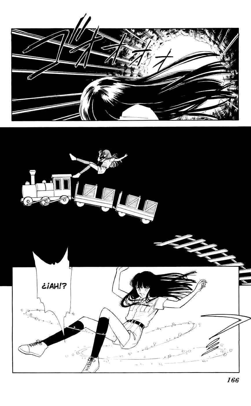 Capitulo 12 page 20