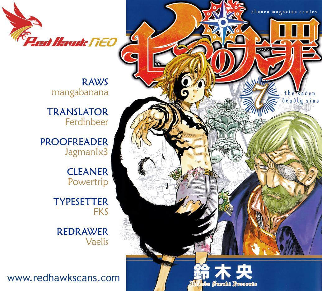 Capitulo 119 page 2