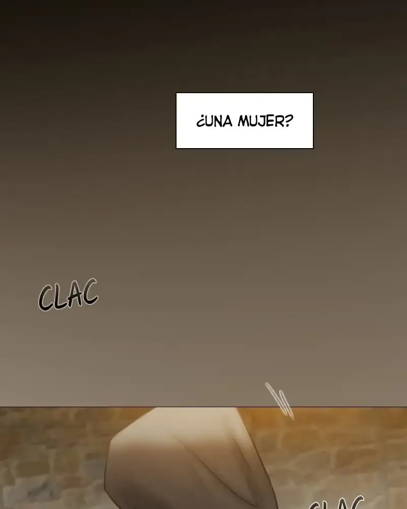 Capitulo 88 page 101