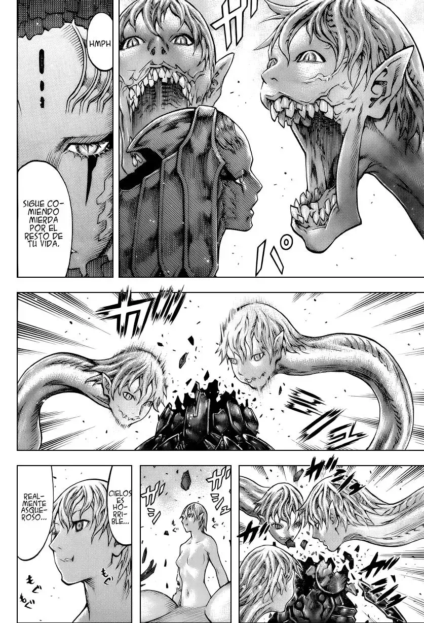Capitulo 125 page 13