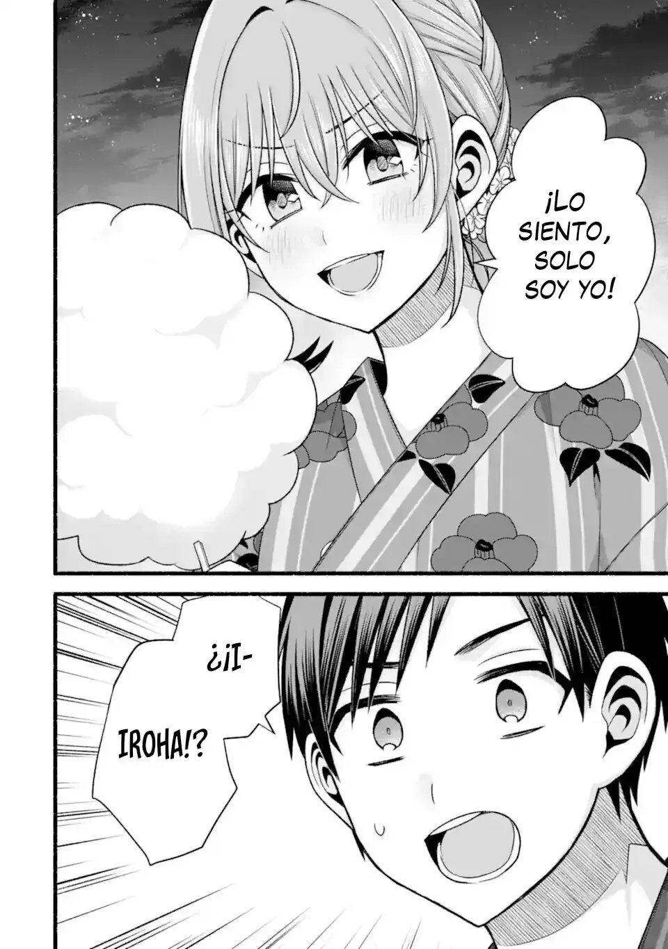 Capitulo 47.20 page 4