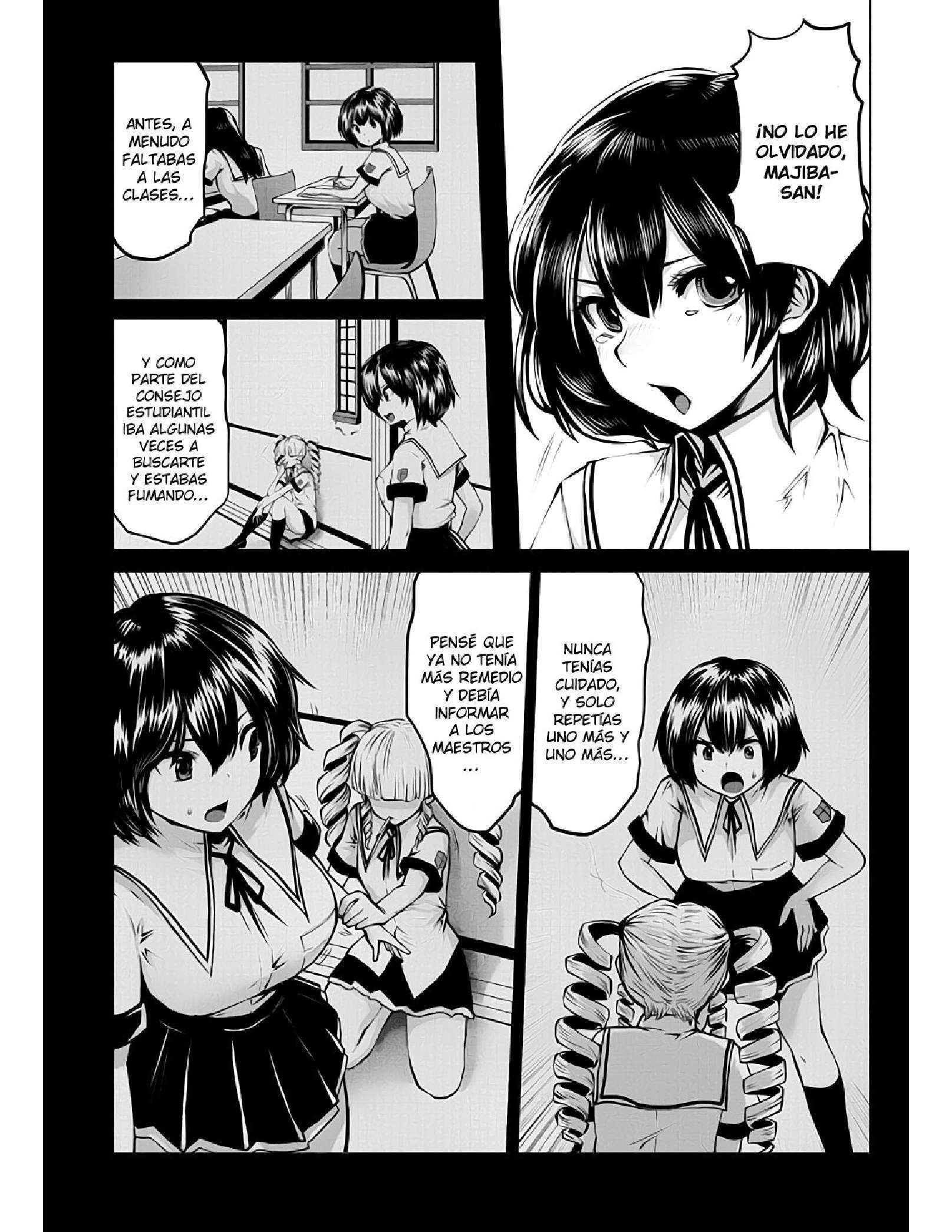 Capitulo 7 page 7