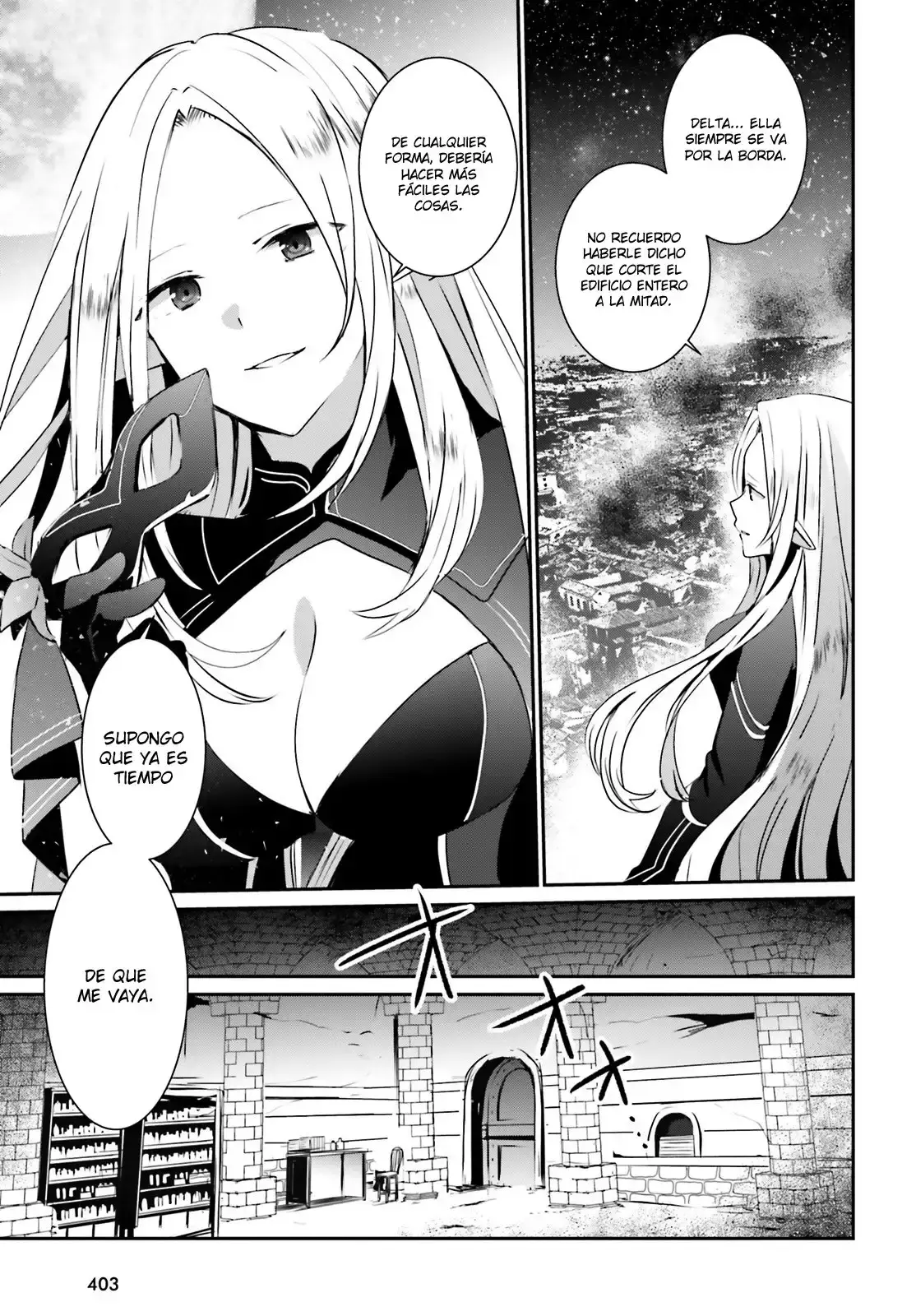 Capitulo 5 page 5