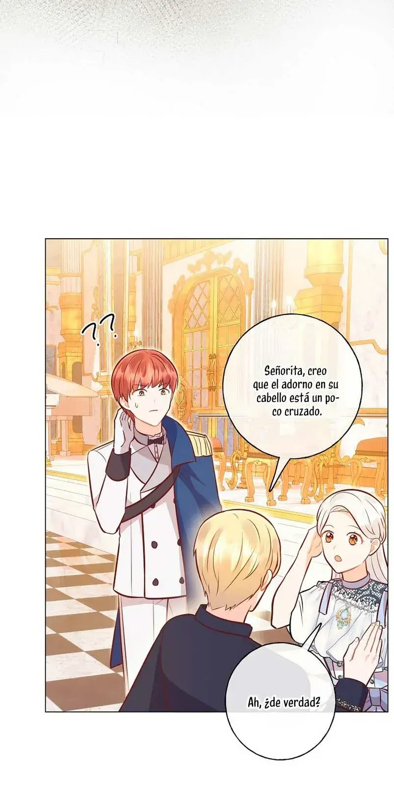 Capitulo 34 page 12