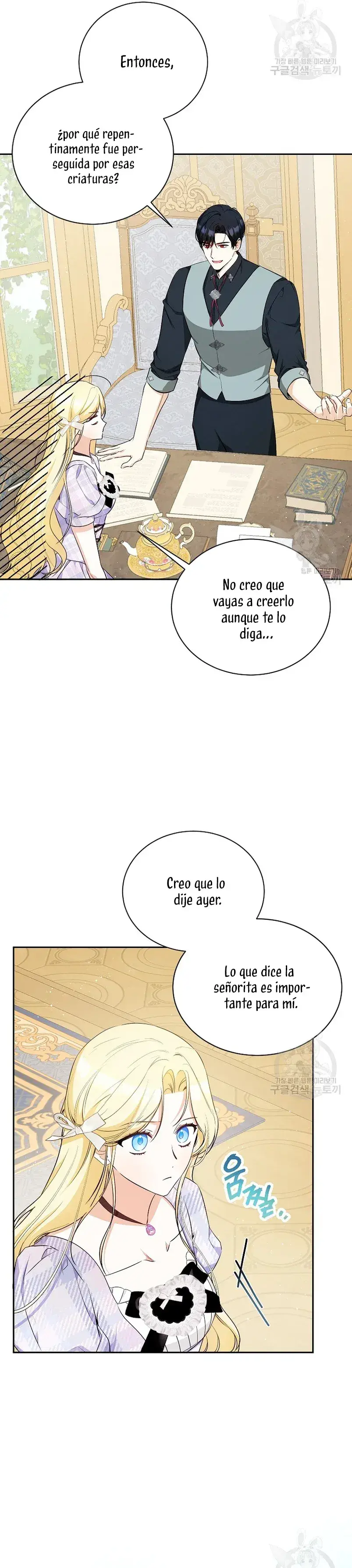 Capitulo 18 page 5