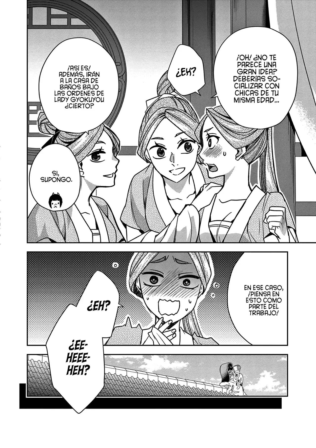 Capitulo 55 page 10
