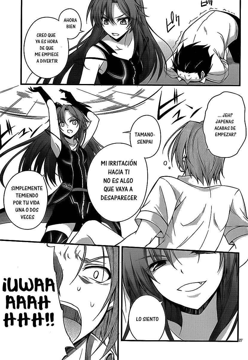 Capitulo 6 page 27