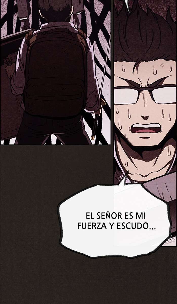 Capitulo 35 page 38