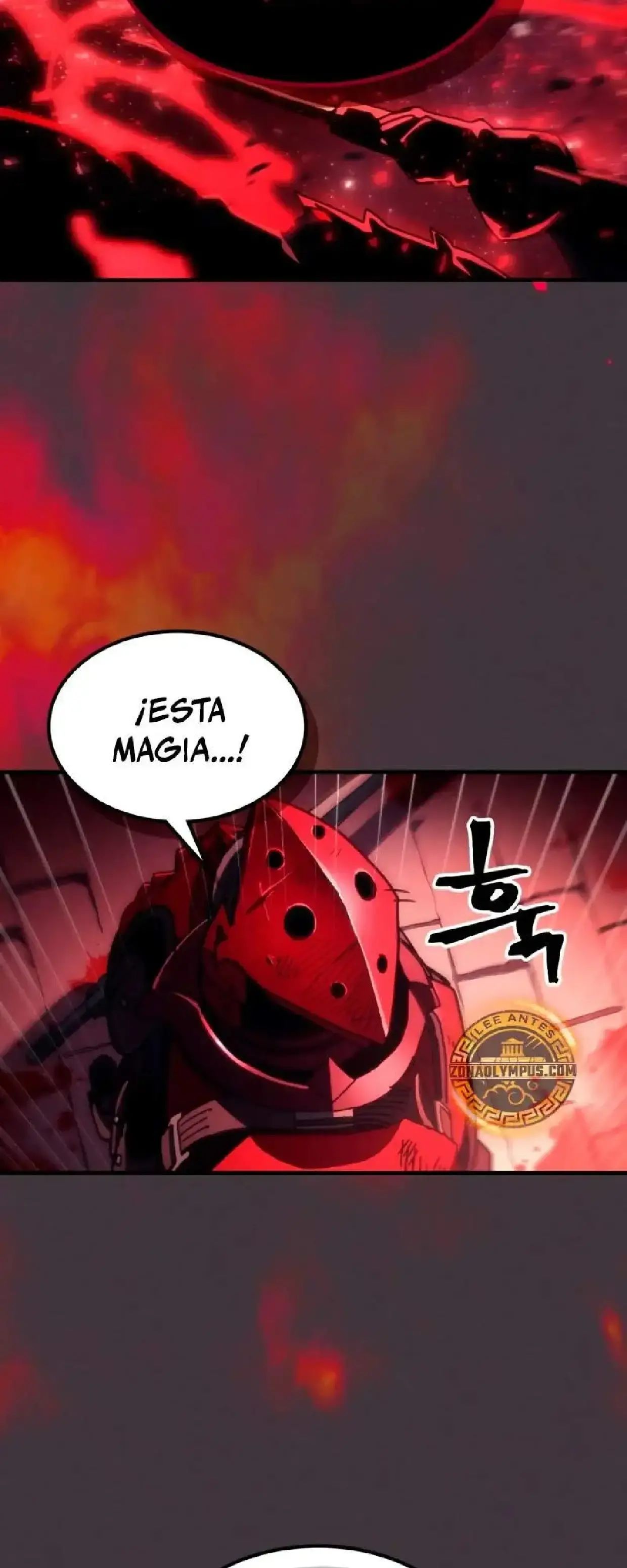 Capitulo 82 page 9