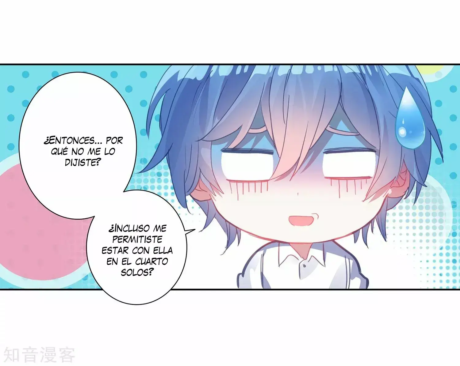 Capitulo 200 page 34