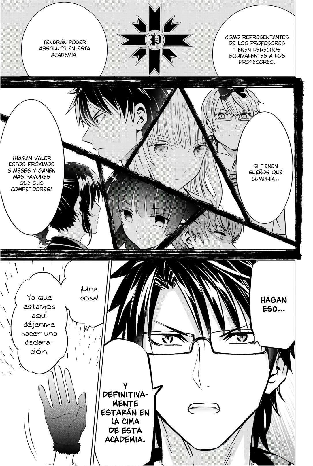 Capitulo 62 page 13