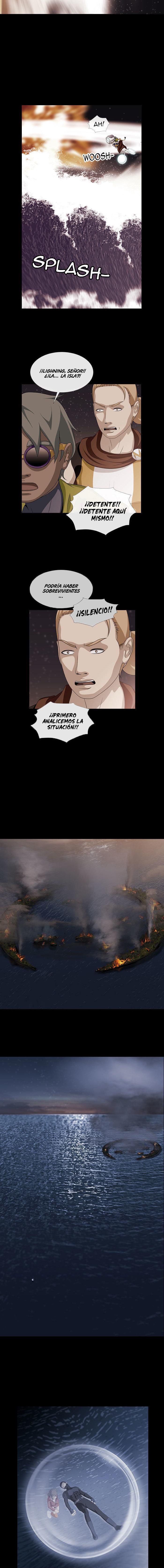 Capitulo 49 page 12