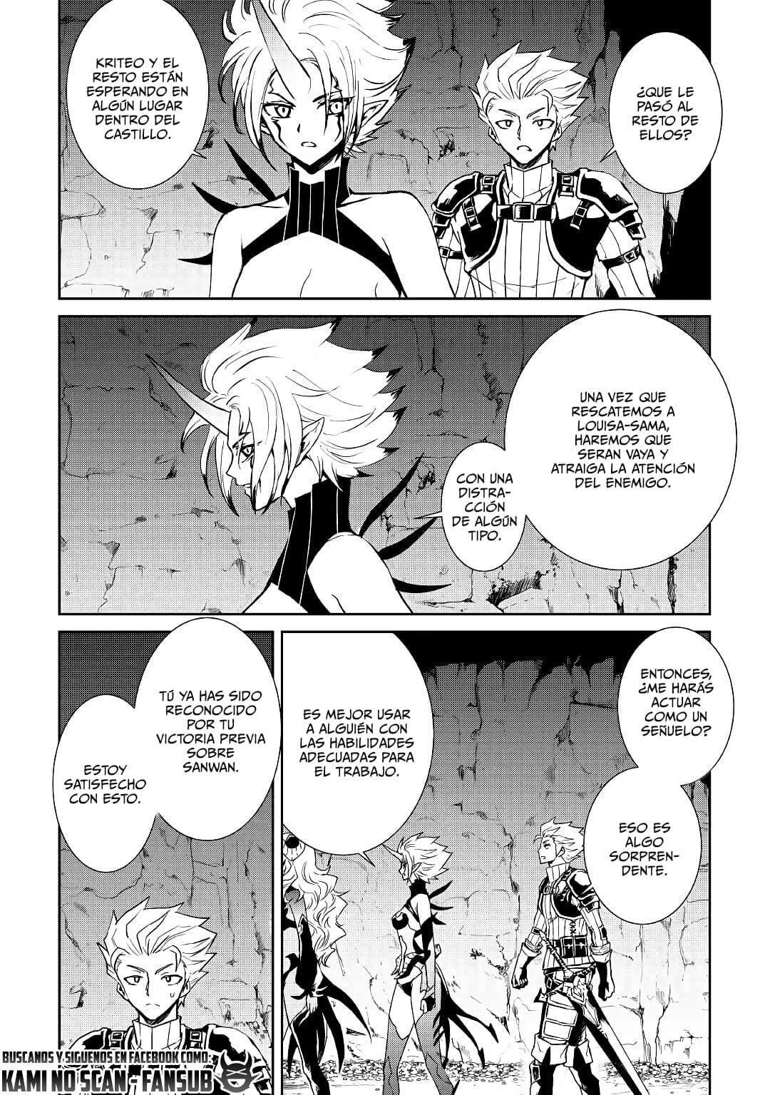 Capitulo 91 page 4