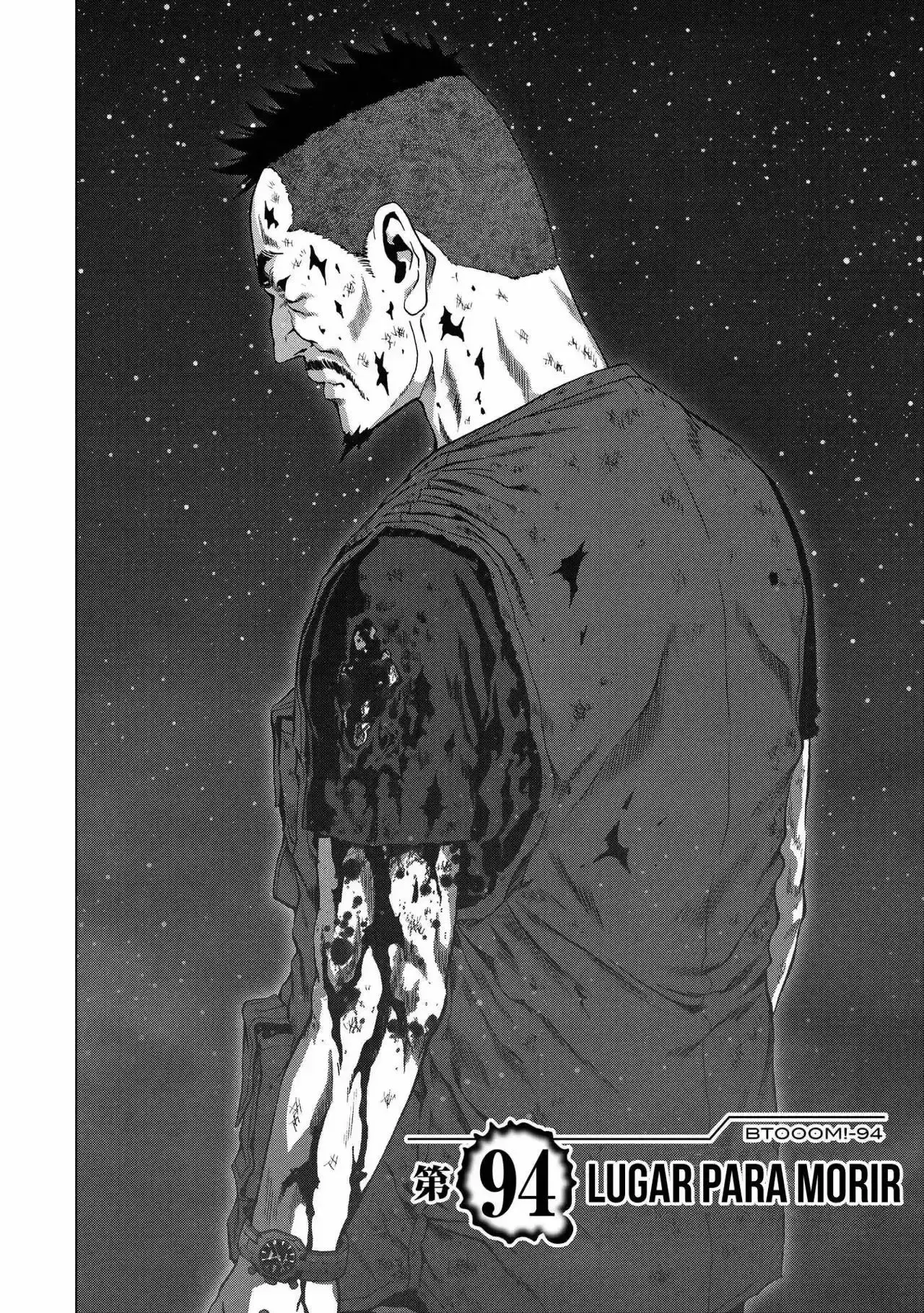Capitulo 94 page 4
