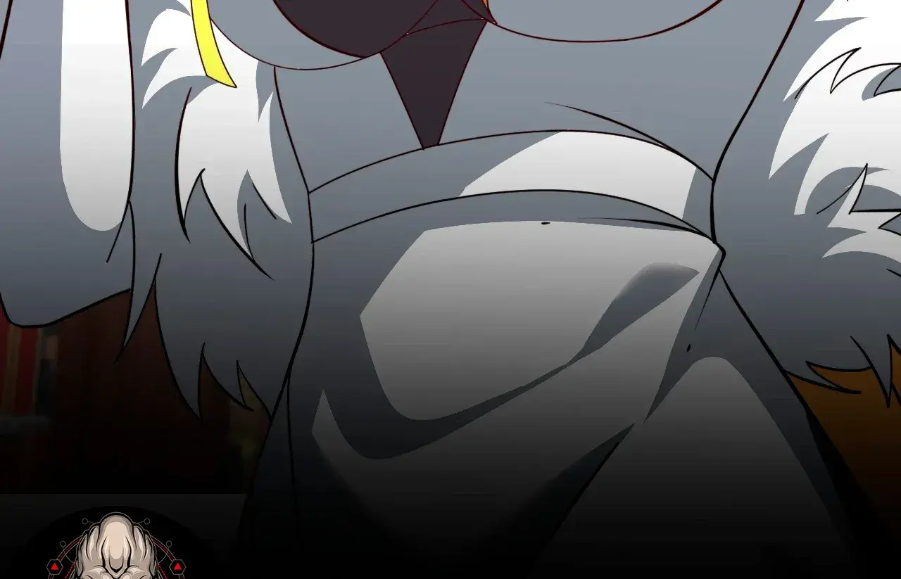 Capitulo 112 page 88