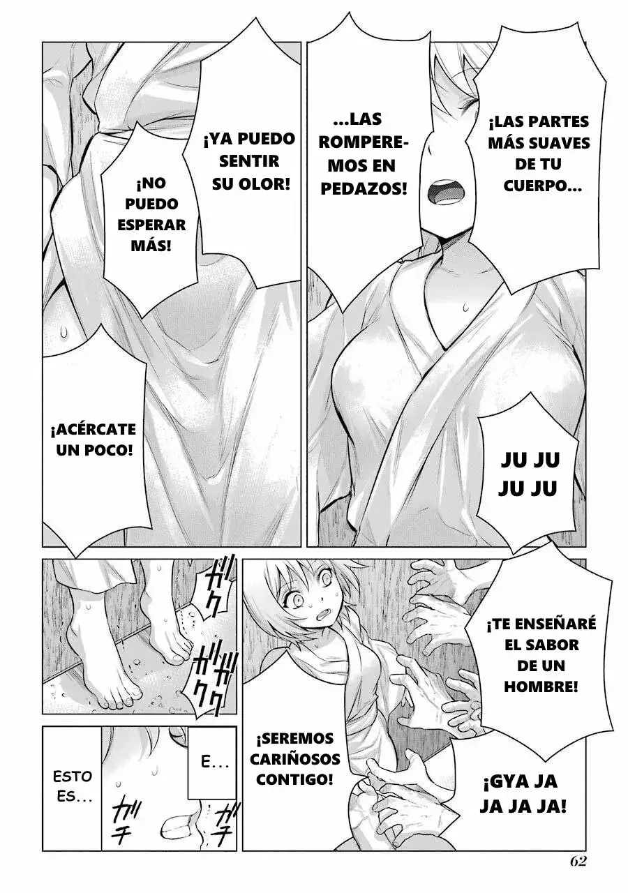Capitulo 6 page 27