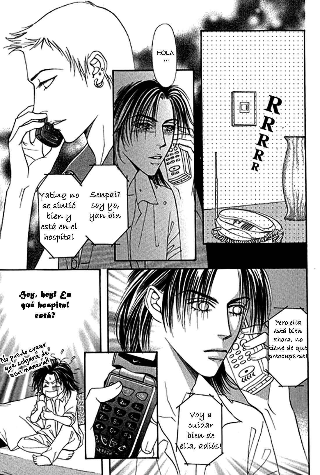 Capitulo 81 page 4