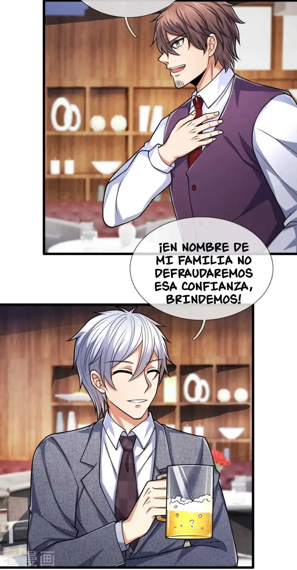 Capitulo 188 page 9