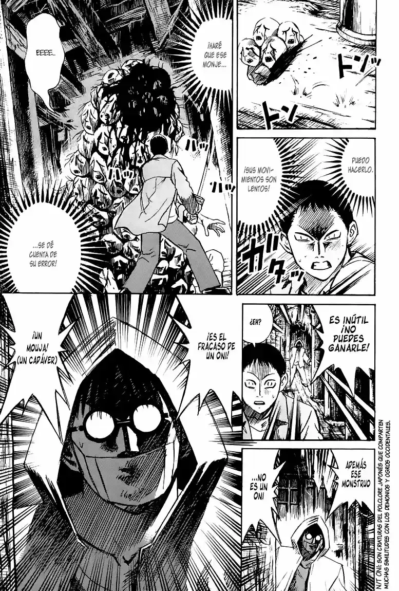 Capitulo 54 page 8